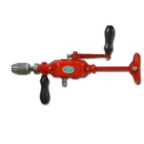 Drill Machines By Nagi Tools Industries