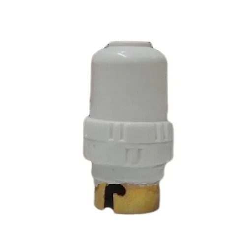 Electric Holder Top O Top Socket