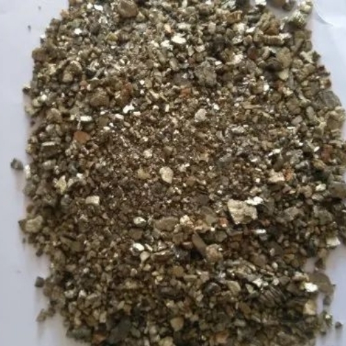 Exfoliated Agriculture Vermiculite