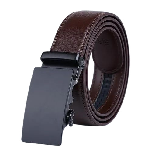 Fashion Leather Belt