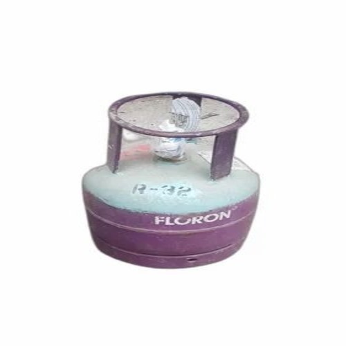 Floron R32 Refrigerant 8 Kg Gas Cylinder