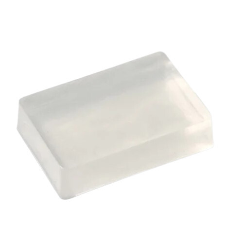 Glycerin Transparent Soap Base