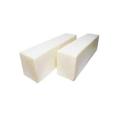 Goat Milk Soap Base