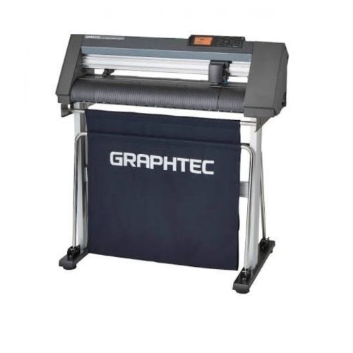 Graphic Cutting Plotter 
