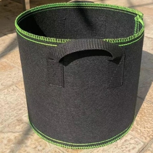 Grow bag