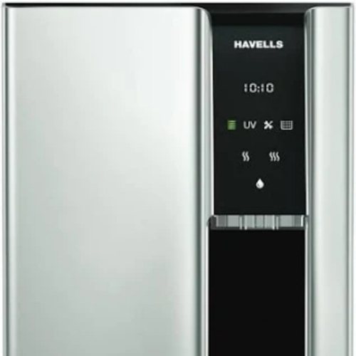 Havells Gracia Water Purifier,