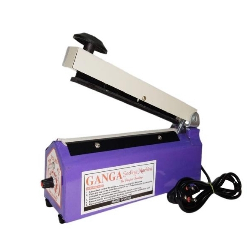 Heat Sealer Machine