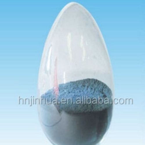 Hot rolled tube mandrel