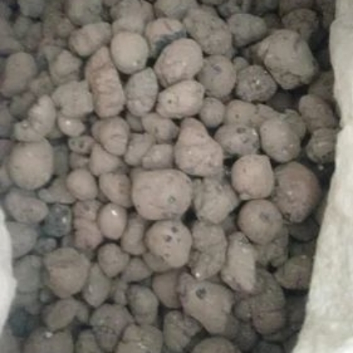 Hydroton Clay Ball Aggregate