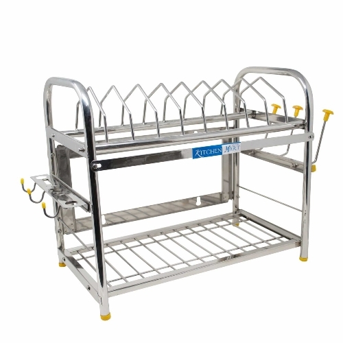Kitchen Rack