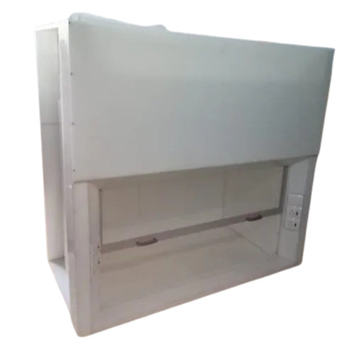 Lab Fume Hood