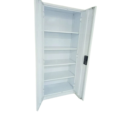 Laboratory Rack Almirah