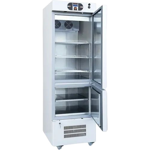 Laboratory Refrigerators