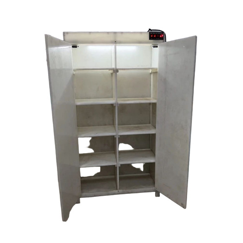 Laboratory Storage Cabinets