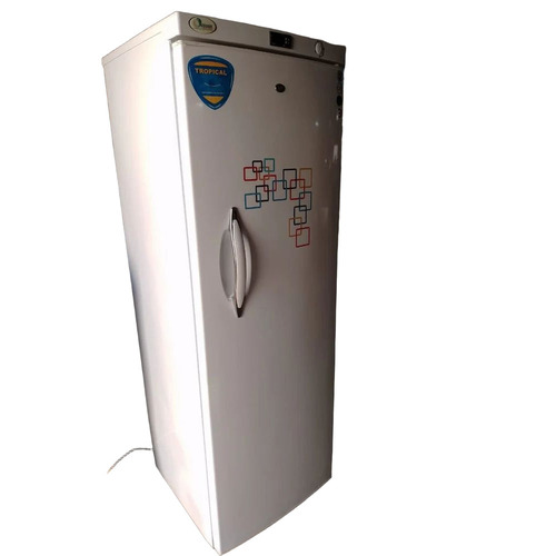 Laboratory Vaccine Storage Freezer