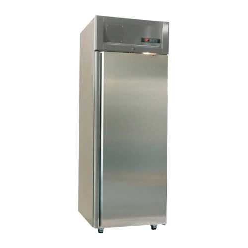 Low Temp Cabinet Vertical Refrigerator