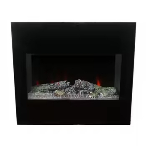 Moulding morden decoration