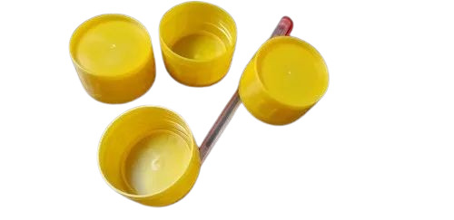 Phenyl Bottle Cap