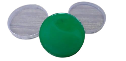Plastic Food Packaging Pet Jar Cap