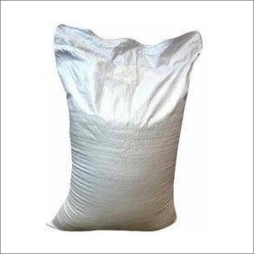 Pp Bag