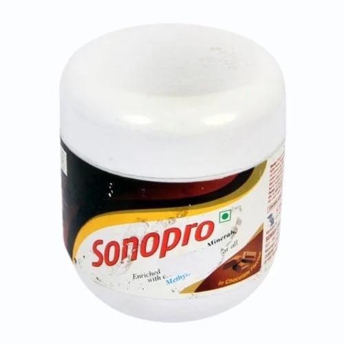 Protein Supplement Powder