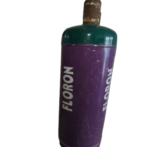 R407c Refrigerant Gas Stallion Fluoro