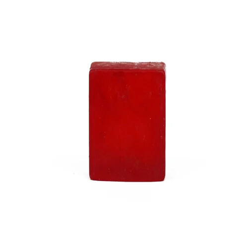 Redwine Moisturizing Glycerine Soap