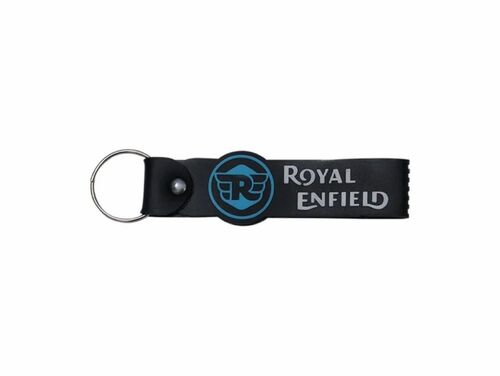Royal Enfield Key Chain