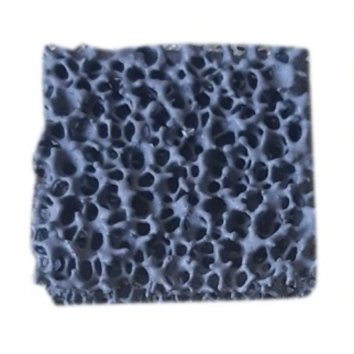 Silicon Carbride Filter