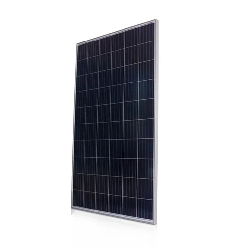 Solar Power System
