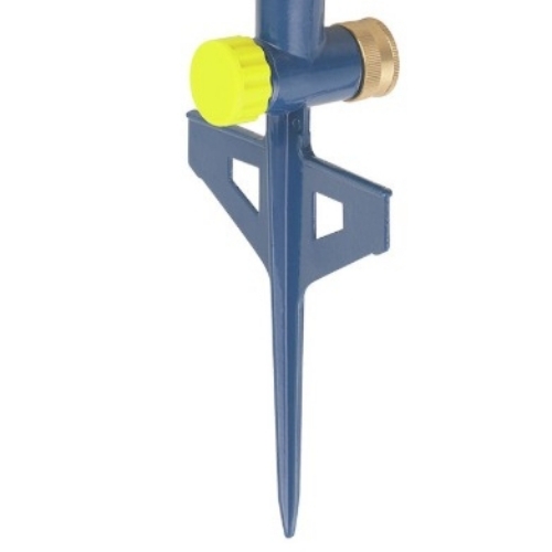 Sprinkler By Zhejiang Hongchen Irrigation Equipment Co.,ltd.