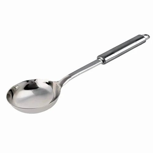 Stainless Steel Ladle