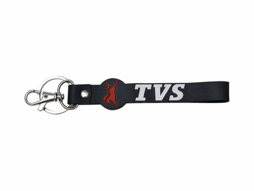 Tvs Key Rings