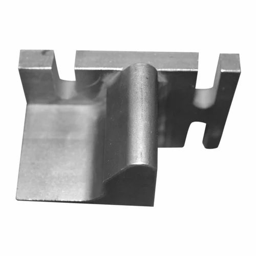 Upper Locking Bracket