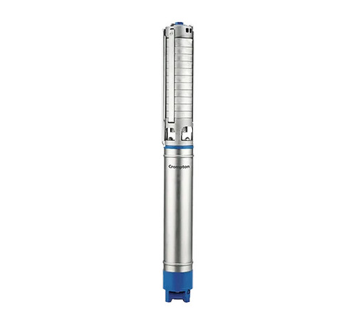 V-4 Stainless Steel Submersible Pump