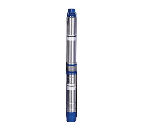 V-5 Submersible Pump