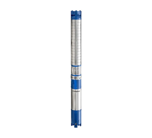 V-6 Submersible Pump