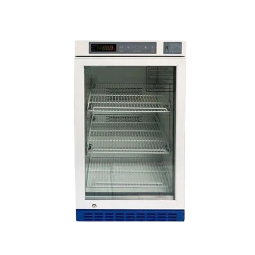 Vaccine Storage Freezer