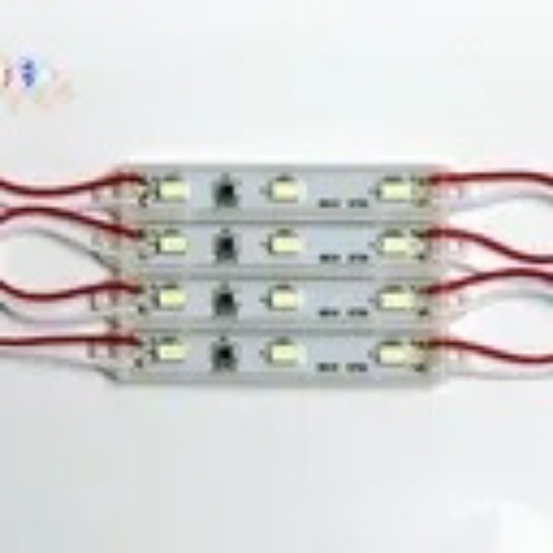 Waterproof Led Signage