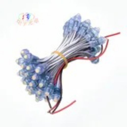 White Led Lights By Juyu Optoelectronic Co.,ltd