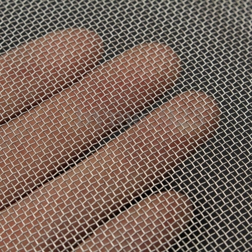 Wire Mesh