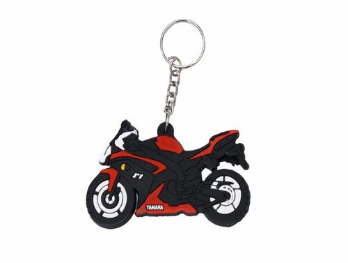 Yamaha Key Chain