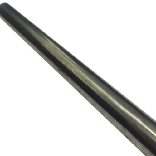 12 Mm 202 Stainless Steel Pipe