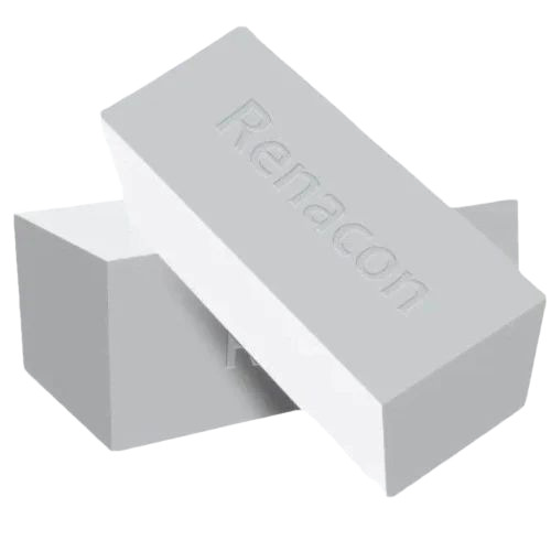 150mm Renacon Aac Block