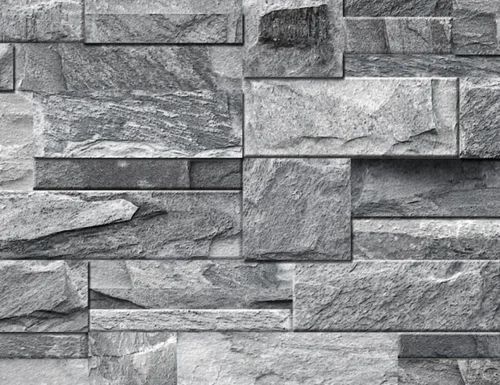 3d Printed Ceramic Wall Tiles