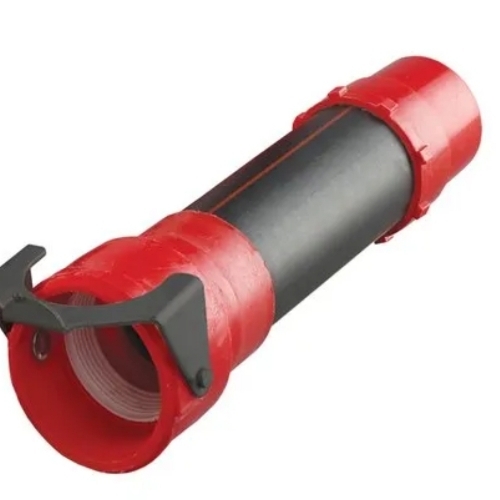 63mm Sprinkler Pipe