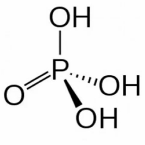 85% Polyphosphoric Acids