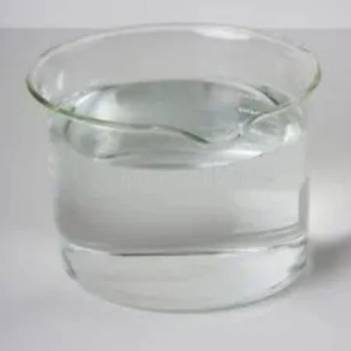 98% Polyphosphoric Acids