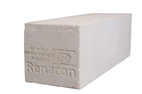 A Grade Renacon Aac Brick