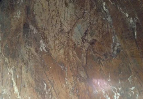 Bidasar Granite - Application: Industrial